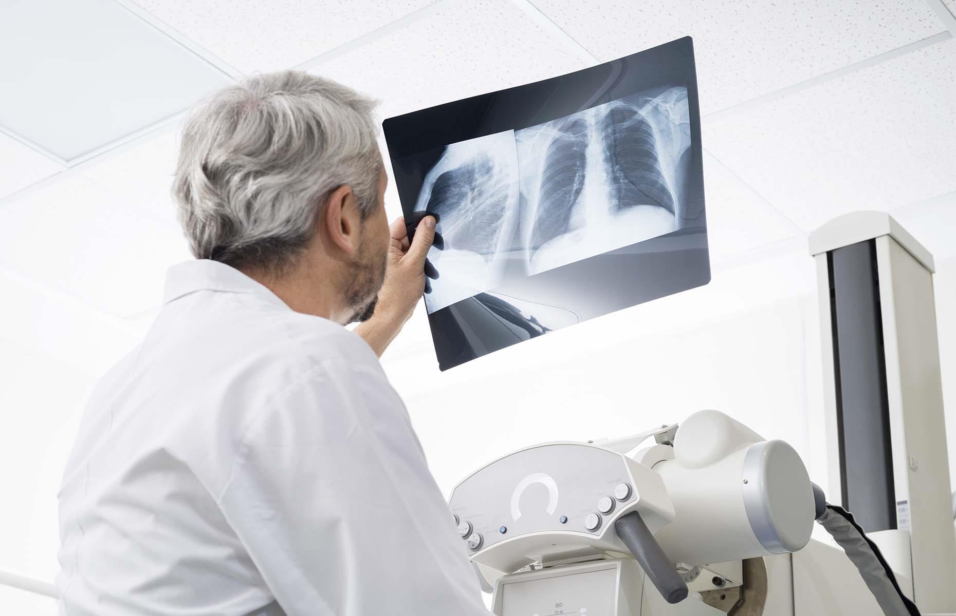 Older: Healthcare practitioners and technicians
